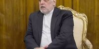 واکنش دستیار عراقچی به تهدیدها برای فعال کردن مکانیسم ماشه/ ایران در برابر تهدید غرب عقب‌نشینی نمی‌کند