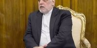 واکنش دستیار عراقچی به تهدیدها برای فعال کردن مکانیسم ماشه/ ایران در برابر تهدید غرب عقب‌نشینی نمی‌کند