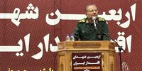جزئیات برنامه‌ریزی ۴ مرحله‌ای اسرائیل برای حمله به ایران