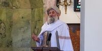 وعده مهم طالبان در روز عید قربان 
