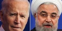 اظهارات مهم مقام ارشد دولت بایدن/ حاضریم همین فردا با ایران بنشینیم تا هر دو به برجام برگردیم