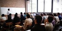 خبر مهم برای متقاضیان جذب هیات علمی در دانشگاه آزاد