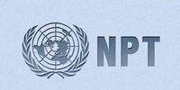 عضو کمیسیون امنیت ملی: ۱۰ طرح برای خروج از NPT در مجلس ثبت شده است
