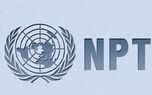 عضو کمیسیون امنیت ملی: ۱۰ طرح برای خروج از NPT در مجلس ثبت شده است