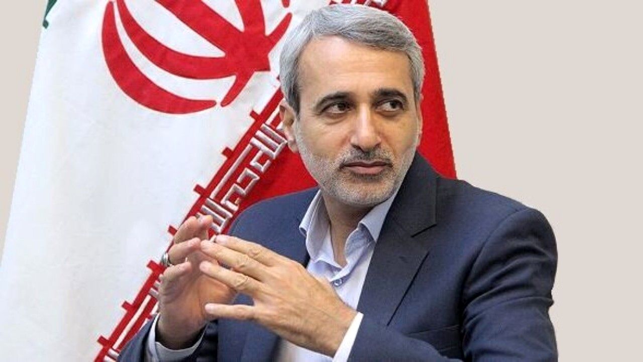 ماموریت مهم عراقچی در دیدار با گروسی به روایت عضو کمیسیون امنیت ملی