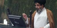 افزایش قیمت سیمان داد نماینده مجلس را هم درآورد