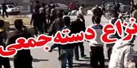 این 20 نفر در لردگان بازداشت شدند/ ماجرا چه بود؟