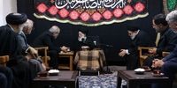 خبر فوری پزشکیان از آزادسازی بخشی از دارایی‌های مسدودشده ایران 