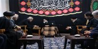 خبر فوری پزشکیان از آزادسازی بخشی از دارایی‌های مسدودشده ایران 