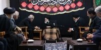 خبر فوری پزشکیان از آزادسازی بخشی از دارایی‌های مسدودشده ایران 