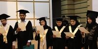 امکان خروج دانشجویان خارجی از مرزهای زمینی بدون نیاز به مجوز