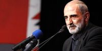 حمله حسین شریعتمداری به طرفداران مذاکره با آمریکا؛ یا احمقند و یا خائن!
