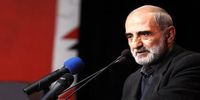 حمله حسین شریعتمداری به طرفداران مذاکره با آمریکا؛ یا احمقند و یا خائن!