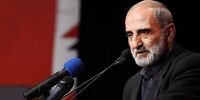 حمله حسین شریعتمداری به طرفداران مذاکره با آمریکا؛ یا احمقند و یا خائن!