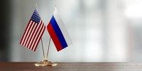درخواست ضد روسی سناتورهای آمریکایی از بایدن