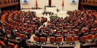 چراغ سبز ترکیه به ناتو