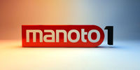 بیانیه رسمی شبکه «من‌وتو»/ زمان تعطیلی منوتو اعلام شد

