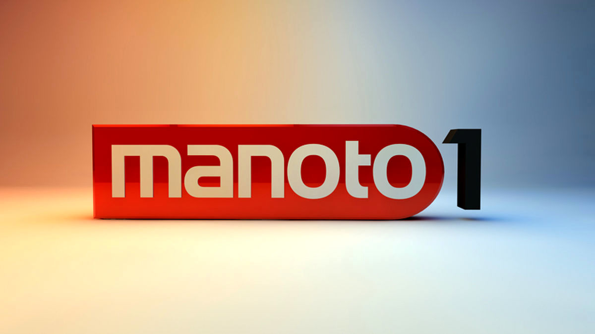بیانیه رسمی شبکه «من‌وتو»/ زمان تعطیلی منوتو اعلام شد

