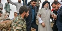 انتقاد تند ذوالنوری از رئیسی: حرکت دولت مانند کسی است که روی تردمیل می دود و مسافتی طی نمی شود