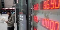 وحشت از پهپادها در مسکو؛ روس‌ها در حال خارج کردن میلیاردها دلار از سیستم بانکی این کشور/ مردم ترجیح می‌دهند پول نقد خود را زیر بالشت نگه دارند