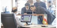 فروش بلیت قطارهای مسافری مهرماه فردا آغاز می‌شود+ جزئیات مهم