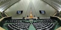 حضور دو وزیر رئیسی در مجلس برای بررسی ارز ترجیحی گندم و دارو
