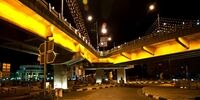 با خرید آپارتمان در ستارخان چه کارهایی می‌توان کرد؟