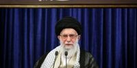 پست اینستاگرامی رهبر انقلاب در خصوص دریافت واکسن ایرانی کرونا+ عکس