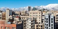 این آپارتمان‌ها پرمشتری شدند+ جدول
