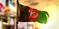 موافقت آمریکا با انتقال پول به افغانستان