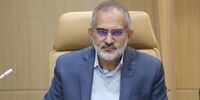 معاون رئیسی: تعطیلی شنبه ضرورتی ندارد/ در دنیای ارتباطات و اقتصاد دیجیتال، هر روز می شود با دنیا ارتباط داشت/ بخش خصوصی اگر مشکل دارد ، جمعه هم باز باشد!