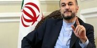 دیدار نمایندگان ایران و چین با موضوع تحولات افغانستان 