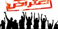 پس لرزه توهین برخی سیاستمداران به معترضان گشت ارشاد/ چرا بنزین روی آتش می شوید؟