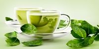  چای سبز در مقابله با ۲ سرطان رایج در مردان و زنان

