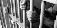 محاکمه 5نفر به جرم قصور در فرار زندانیان سقز