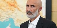 دیدار حمید نوری با خانواده شهید امیرعبداللهیان+عکس