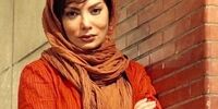 تغییر چهره نگار فروزنده +عکس 