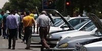 اعلام شرایط جدید خریداران خودرو در بورس 