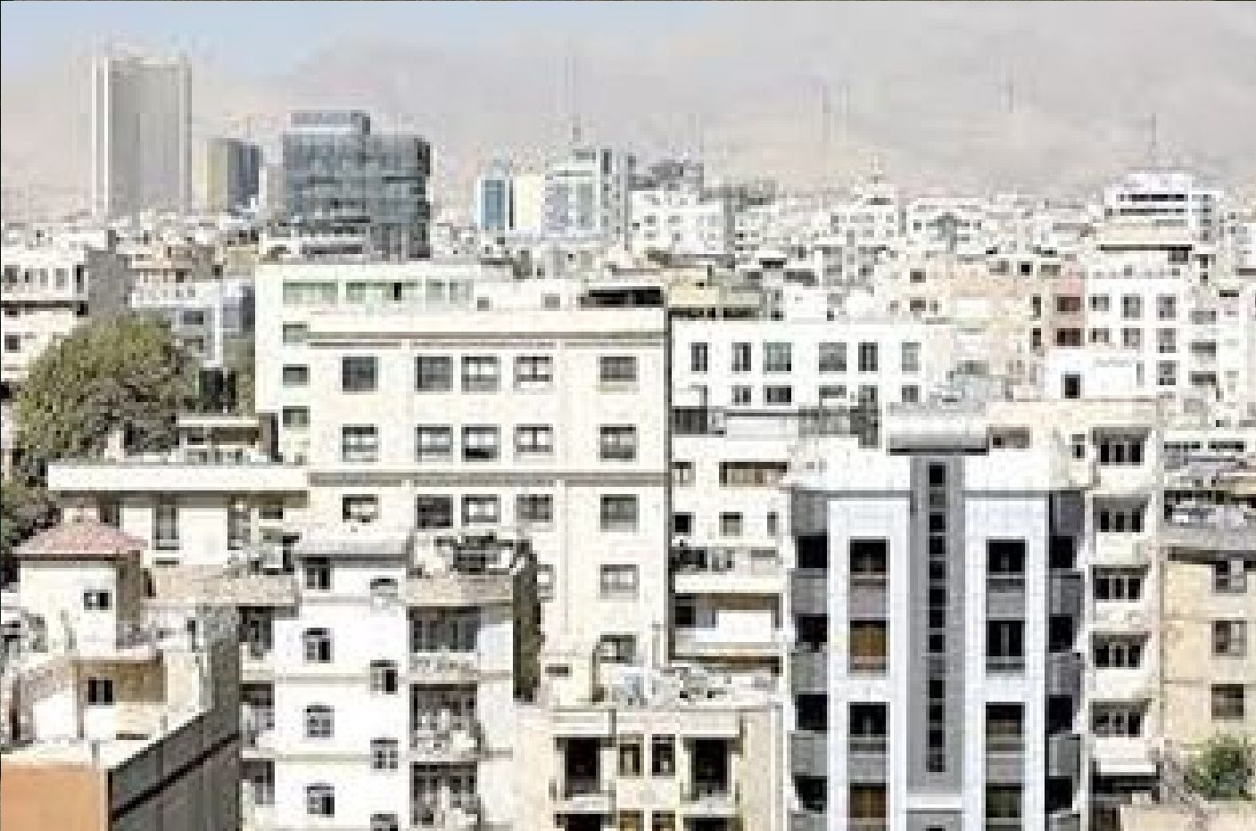 منتظر این اتفاق باشید