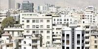 دولت و بنگاهدارها یکدیگر را مقصر گرانی می‌‌دانند/ اخراج کارگران افغان باعث افزایش قیمت مسکن شد