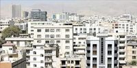 منتظر این اتفاق مهم اقتصادی باشید