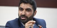 نماینده مجلس: تا زمانی که مسائل امنیتی برطرف نشود محدودیت فضای مجازی ادامه دارد