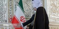 قطر به دنبال ایفای نقش در موضوع ختلافات ایران و آمریکا