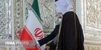 قطر به دنبال ایفای نقش در موضوع ختلافات ایران و آمریکا