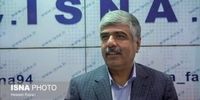 «اسفندیار اختیاری» در دولت پزشکیان پست گرفت