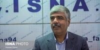 «اسفندیار اختیاری» در دولت پزشکیان پست گرفت