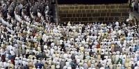 عربستان اعلام کرد؛ تعلیق ورود زائران عمره به دلیل شیوع کرونا