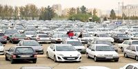 بحران تقاضا در کمین بازار خودرو/ اگر مشتری کاهش پیدا کند چه می شود؟