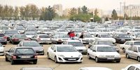 تداوم رکود سنگین در بازار خودرو؛ افزایش قیمت ها هم کارساز نبود