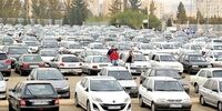 11 خودروی میلیاردی تولید داخل را بشناسید / آخرین قیمت‌ها در بازار خودرو + جدول 